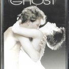 Ghost (DVD, 2007, Special Collectors Edition/ Widescreen) Ghost (DVD, 2007, Special Collectors Edition/ Widescreen)