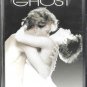Ghost (DVD, 2007, Special Collectors Edition/ Widescreen)