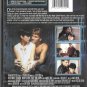 Ghost (DVD, 2007, Special Collectors Edition/ Widescreen)