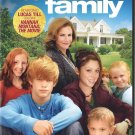 The Lost and Found Family (DVD, 2009) The Lost and Found Family (DVD, 2009)