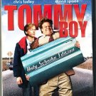 Tommy Boy (Holy Schnike Edition) (DVD, 2013) Tommy Boy (Holy Schnike Edition) (DVD, 2013)