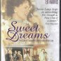 Sweet Dreams (DVD, 1985)