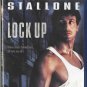 Lock Up (Blu-ray, 1989)