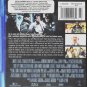 Lock Up (Blu-ray, 1989)