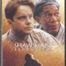 The Shawshank Redemption (DVD, 1994) The Shawshank Redemption (DVD, 1994)