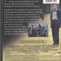 The Shawshank Redemption (DVD, 1994)