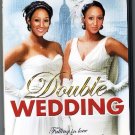 Double Wedding (DVD, 2010)