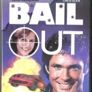 Bail Out (Aka W.B., Blue and the Bean) (DVD, 1989) Bail Out (Aka W.B., Blue and the Bean) (DVD, 1989)