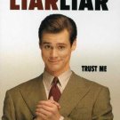 Liar Liar (DVD, 1997)