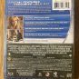 The Blind Side (Blu-ray, 2009)