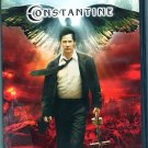 Constantine (DVD, 2005)