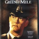 The Green Mile (DVD, 1999) The Green Mile (DVD, 1999)