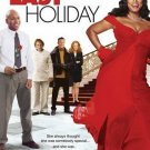 Last Holiday (DVD, 2006) Last Holiday (DVD, 2006)