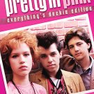 Pretty in Pink (DVD, 2006, Everythings Duckie Edition) Pretty in Pink (DVD, 2006, Everythings Duckie Edition)