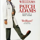 Patch Adams (DVD, 1998) Patch Adams (DVD, 1998)