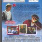 Black Sheep (DVD, 1996)