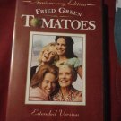 Fried Green Tomatoes (DVD, 1991)