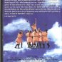 A League of Their Own (DVD, 1992)