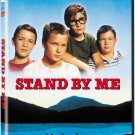 Stand by Me (DVD, 1986)