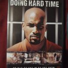 Doing Hard Time (DVD, 2004)