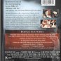 An American Werewolf in London (DVD, 1981)