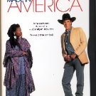 Made in America [DVD]