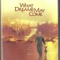 What Dreams May Come (DVD, 1998)