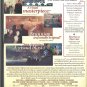What Dreams May Come (DVD, 1998)