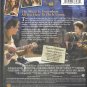 August Rush (DVD, 2007)
