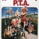 Harper Valley P.T.A. (DVD, 1978)