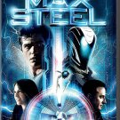 Max Steel (DVD, 2016)