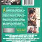 Turner & Hooch (DVD, 1989)