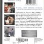 Betsy's Wedding (DVD, 1990)