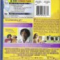 The Help (Blu-ray/DVD, 2011)