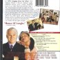 Bringing Down the House (DVD, 2003)