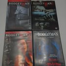Boogeyman Collection
