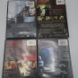 Boogeyman Collection