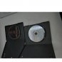 Boogeyman Collection