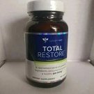 Gundry MD Total Restore Gut Health and Gut Lining Support Supplement (90 Caps)