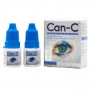 Can-C Drops 2x 5mL Vials Free Shipping