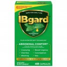 IBgard Irritable Bowel 90mg Capsules 48ct