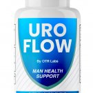 Uro Flow for Men - Uroflow for Prostate Supplement for Male Health Support 60Cap Uro Flow for Men - Uroflow for Prostate Supplement for Male Health Support 60Cap