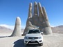 CactusRoadCo