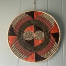 Wall/table decor