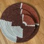 Wall/table decor