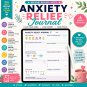 14999+ 2027 Canva Planner Templates Mega Bundle | Digital Journal Workbook Tracker