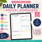 14999+ 2027 Canva Planner Templates Mega Bundle | Digital Journal Workbook Tracker