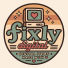 Fixlydigitalz