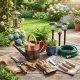 Outdoor & Garden