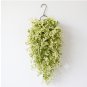 flower Fake Willow Leaves for Home & Garden